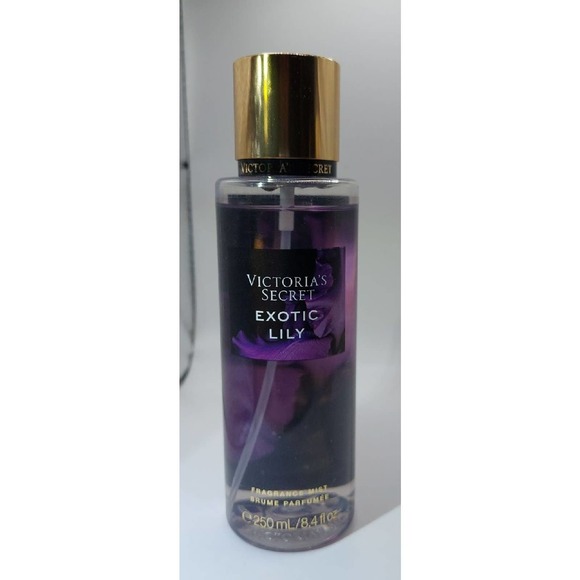 Victoria's Secret fragrance bundle - Picture 3 of 5